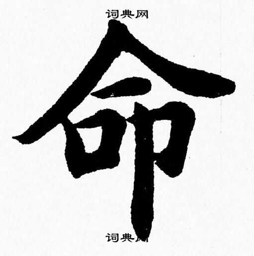 杨永健写的命