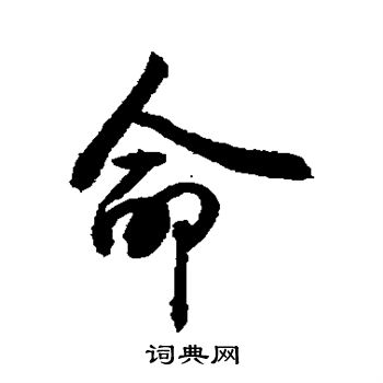 敬世江写的命