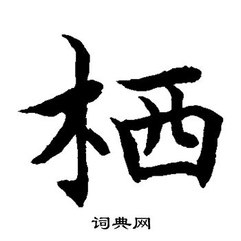水岛修三写的栖