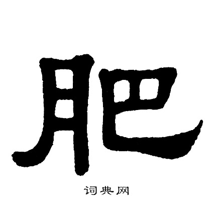 <img border= <img border=