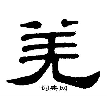 单晓天写的羌