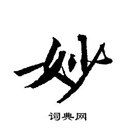 转轮圣王经写的妙