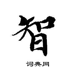 转轮圣王经写的智