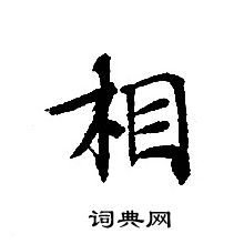转轮圣王经写的相