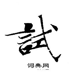 转轮圣王经写的試