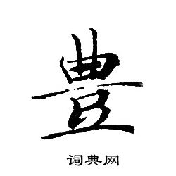 转轮圣王经写的豐