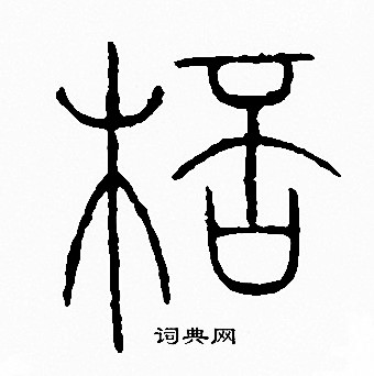 李阳冰写的杯