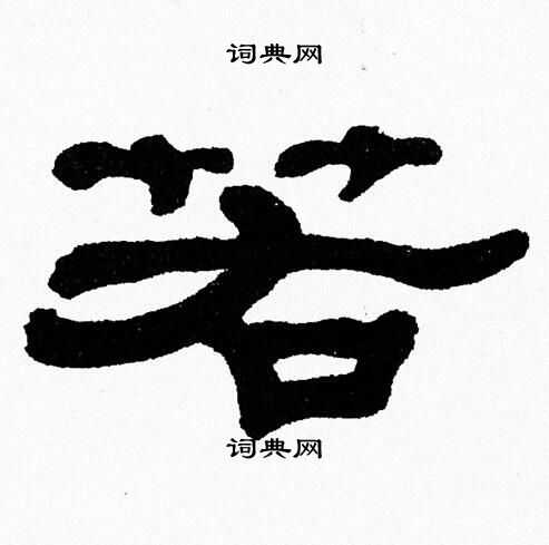 张森写的若