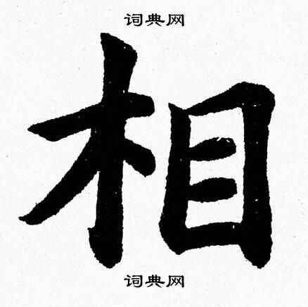 杨永健写的相