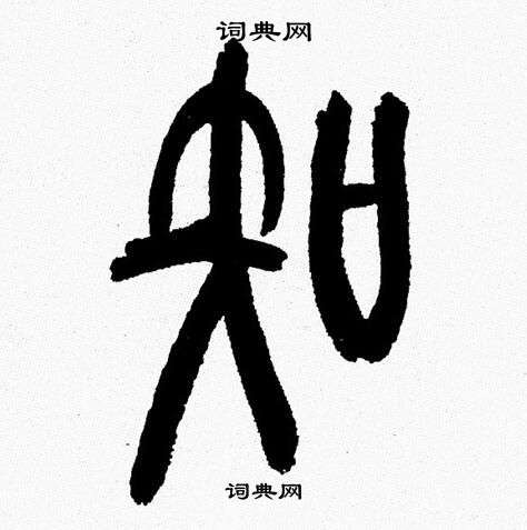 韩天恒写的知