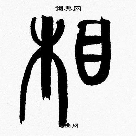 韩天恒写的相