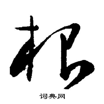 陈淳写的根