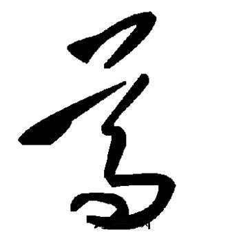 尊