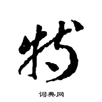蒋善进写的特