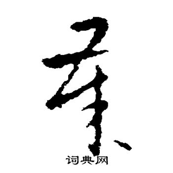 欧阳询写的岁