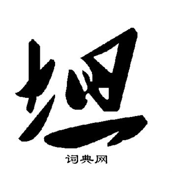 坦