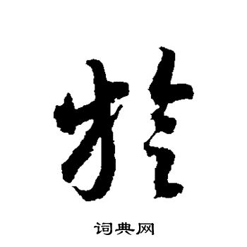 蒋善进写的旋