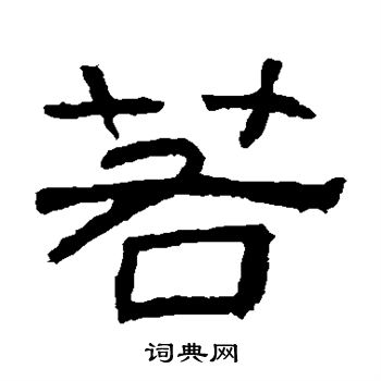 肥致碑写的若