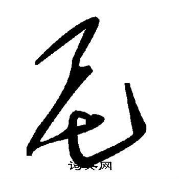 尼