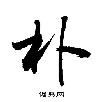 敬世江写的朴