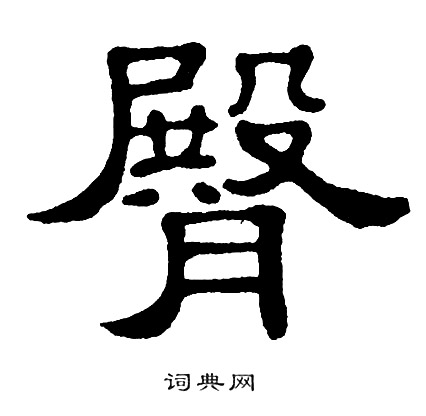 单晓天写的臀