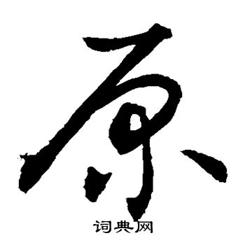 敬世江写的原