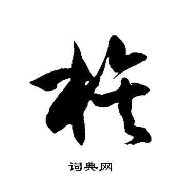 徐伯清写的族