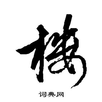 张雨写的楼