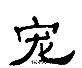 单晓天写的宠
