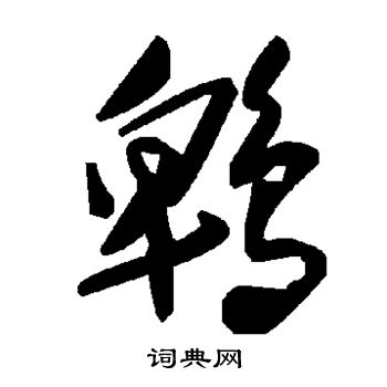 鹎