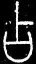 占,李陽冰,書法字典