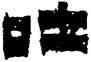 吐,金農,書法字典