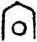 向,空首幣,書法字典