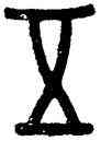 五,石刻,書法字典