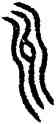 州,齊侯鋪,書法字典