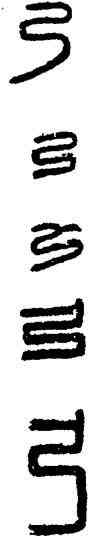 弓,漢印,書法字典