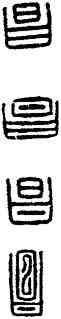 昌,漢印,書法字典