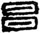 昌,永昌磚,書法字典