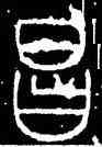 昌,李陽冰,書法字典