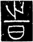 時,李陽冰,書法字典