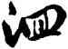 泗,雍正,書法字典
