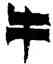 牛,金農,書法字典