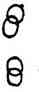 環,望敦,書法字典