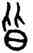 皆,秦斤,書法字典
