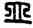 皿,漢印,書法字典