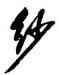 紗,吳昌碩,書法字典