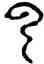 雲,楊沂孫,書法字典