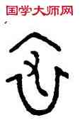 裘,庚壺,書法字典