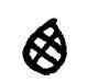 西,禹鼎,書法字典