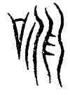 詠,汗簡,書法字典